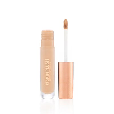 CORRETIVO L�QUIDA L1020SKIN